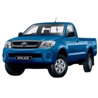 Hilux 06- 08- 2WD & 4WD